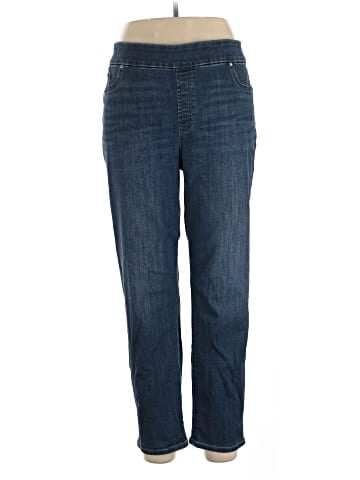 Chico's Jeans (view 1)