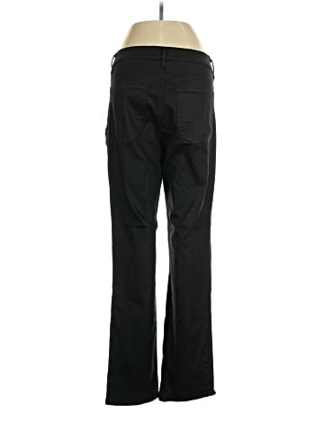 Express Jeans (view 2)