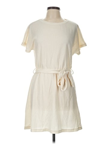 Cupshe Casual Dress (view 1)