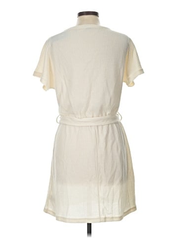 Cupshe Casual Dress (view 2)
