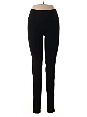 Active by Old Navy Active Pants (view 1)