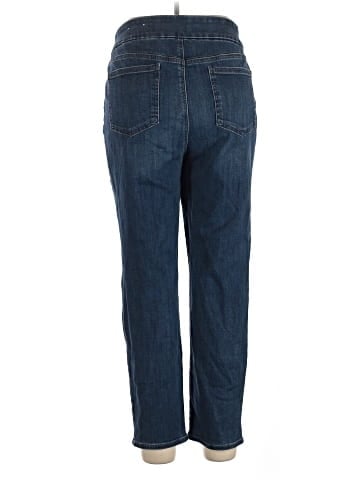Chico's Jeans (view 2)