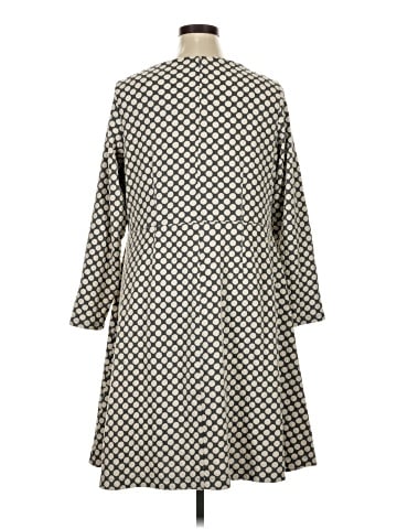 Talbots Casual Dress (view 2)