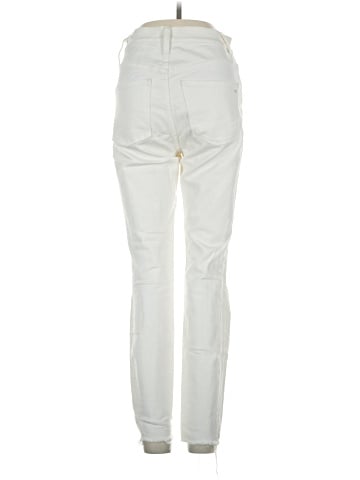 Madewell Jeans (view 2)