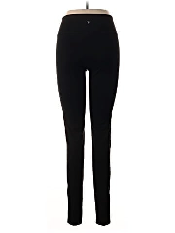 Active by Old Navy Active Pants (view 2)