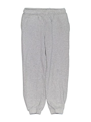 Treasure & Bond Sweatpants (view 1)