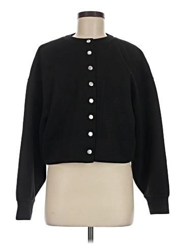 Rag & Bone Cardigan (view 1)