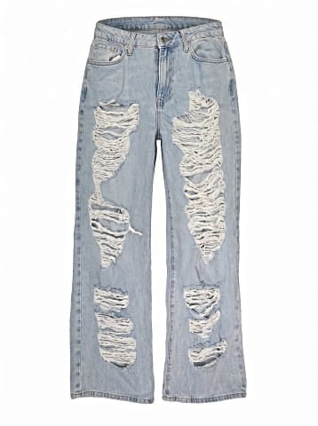 Forever 21 Jeans (view 1)