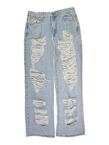 Forever 21 Jeans (view 2)