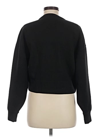 Rag & Bone Cardigan (view 2)