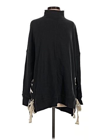 Free People Pullover Sweater (view 1)