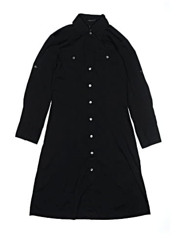 Theory Casual Dress (view 1)