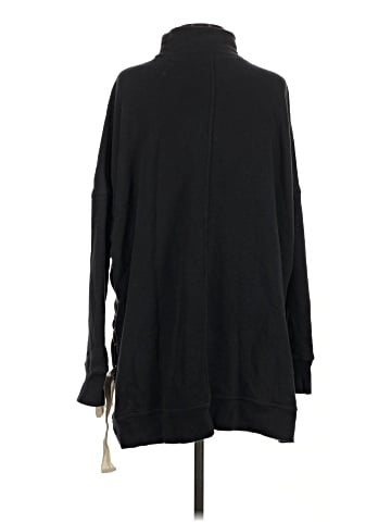 Free People Pullover Sweater (view 2)