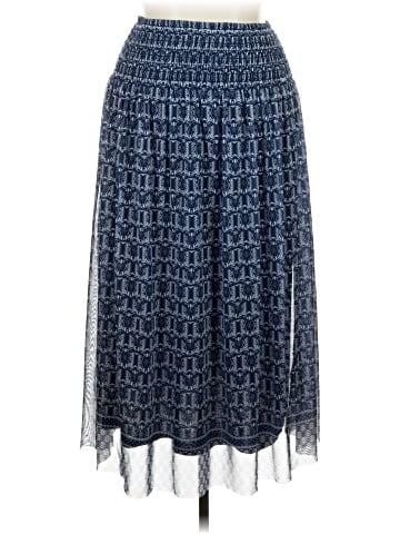 Max Studio Casual Skirt (view 1)
