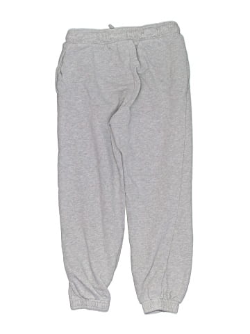 Treasure & Bond Sweatpants (view 2)