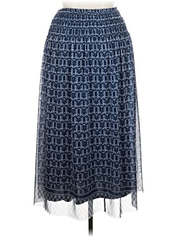 Max Studio Casual Skirt (view 2)