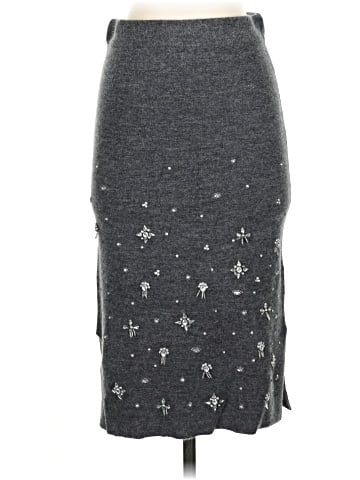 J.Crew Collection Casual Skirt (view 1)