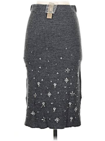J.Crew Collection Casual Skirt (view 2)