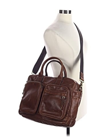 Fossil Laptop Bag (view 2)