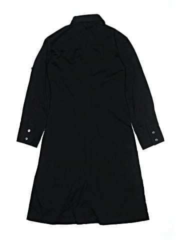 Theory Casual Dress (view 2)