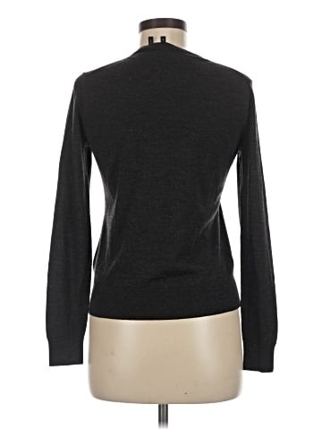 Theory Long Sleeve Turtleneck (view 2)