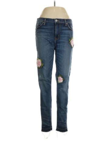 Hudson Jeans Jeans (view 1)
