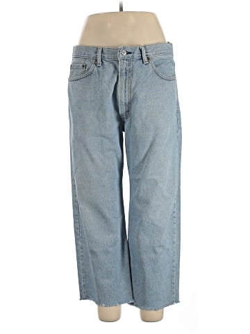 Levi's Jeans (view 1)