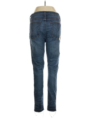 Hudson Jeans Jeans (view 2)