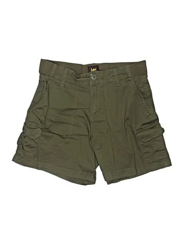 Lee Cargo Shorts (view 1)