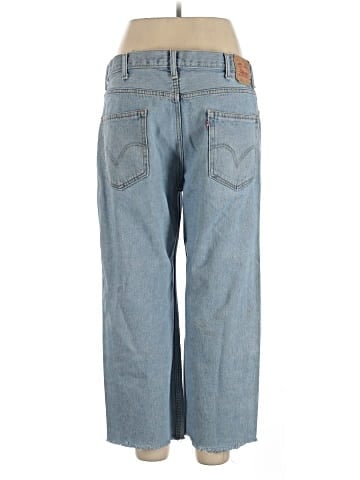 Levi's Jeans (view 2)