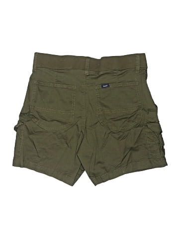 Lee Cargo Shorts (view 2)