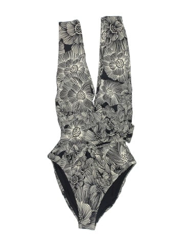 Express One Piece Swimsuit (view 1)