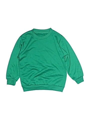 Assorted Brands Sweatshirt (view 1)