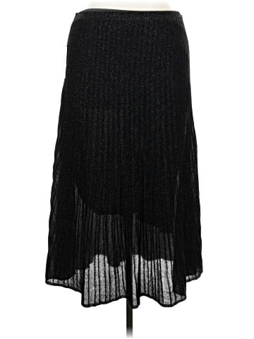 Nic + Zoe Formal Skirt (view 1)