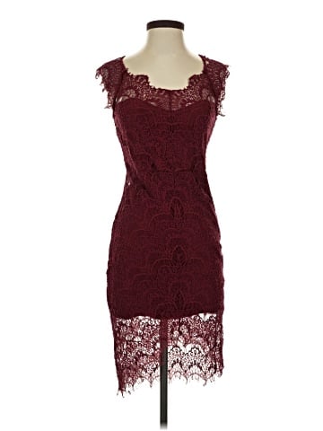 Intimately by Free People Cocktail Dress (view 1)