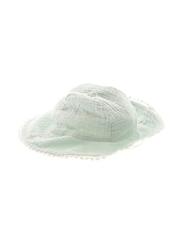 Catherine Malandrino Bucket Hat (view 1)