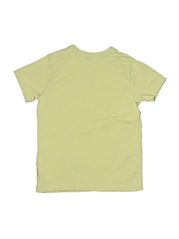 Crewcuts Outlet Short Sleeve T-Shirt (view 2)