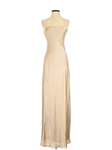 Show Me Your Mumu Cocktail Dress (view 1)