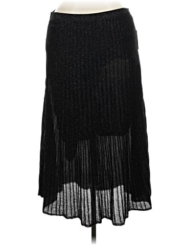 Nic + Zoe Formal Skirt (view 2)