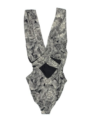 Express One Piece Swimsuit (view 2)