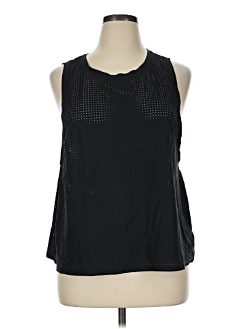 Gap Fit Tank Top (view 1)
