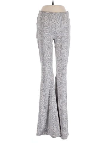 Free People Dress Pants (view 1)