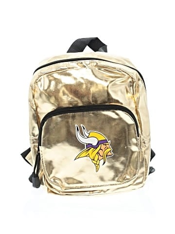 NFL Backpack (view 1)