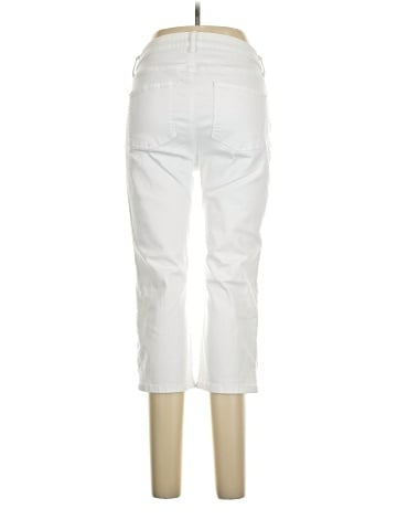 Croft & Barrow Jeans (view 2)