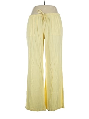 Sincerely Jules Casual Pants (view 1)