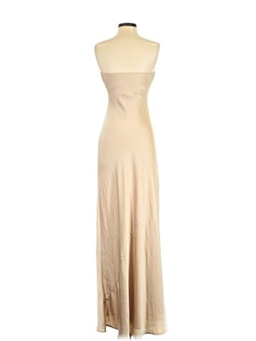 Show Me Your Mumu Cocktail Dress (view 2)