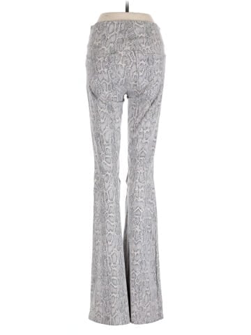 Free People Dress Pants (view 2)