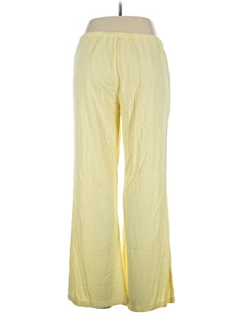 Sincerely Jules Casual Pants (view 2)