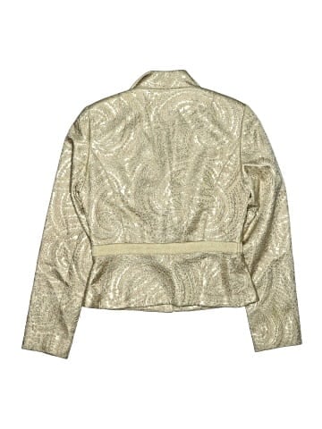 Kay Unger Jacket (view 2)
