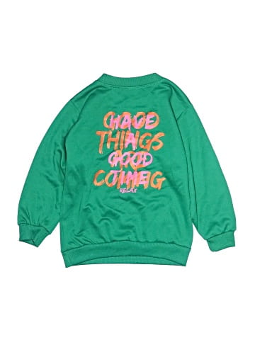 Assorted Brands Sweatshirt (view 2)